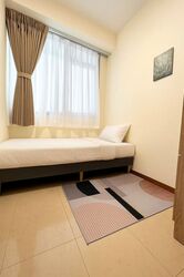 The Lakeshore (D22), Condominium #500045511